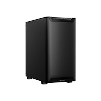 BE QUIET! be quiet! Pure Base 501 Airflow - midi-torn - ATX