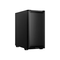 BE QUIET! be quiet! Pure Base 501 Airflow - midi-torn - ATX
