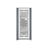 Corsair CORSAIR 5000D AIRFLOW - mid tower - ATX