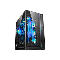 LIAN LI Lian Li PC-O11D XL ROG - ROG Certified Edition - tower - utökad ATX