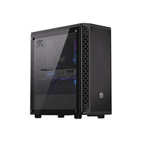 ENDORFY Endorfy signum 300 core - mid tower - ATX