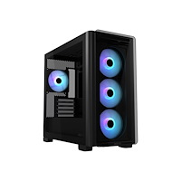 ASUS ASUS A23 PLUS - microATX