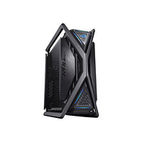 ASUS ASUS ROG Hyperion GR701 - FT - utökad ATX