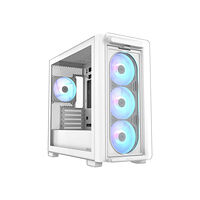 ASUS ASUS A23 PLUS - microATX