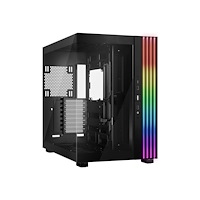 BE QUIET! be quiet! Light Base 900 DX - FT - utökad ATX