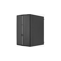 AeroCool Aerocool PGS Evo - MT - micro ATX