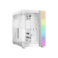 BE QUIET! be quiet! Light Base 900 DX - FT - utökad ATX