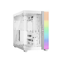 BE QUIET! be quiet! Light Base 900 DX - FT - utökad ATX