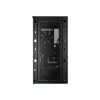 Corsair CORSAIR 4000D AIRFLOW - tower - ATX