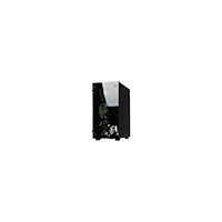 IBOX iBOX PASSION V4 - tower - mini ATX