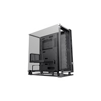 Thermaltake Thermaltake Core P3 TG Pro - mid tower - utökad ATX
