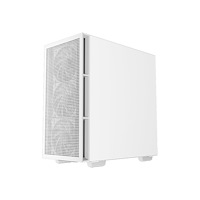 DeepCool DeepCool CH560 Digital - mid tower - utökad ATX