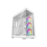 DeepCool DeepCool CH780 - tower - utökad ATX