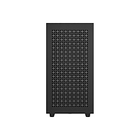 DeepCool DeepCool CH370 - microATX
