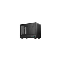 DeepCool DeepCool CH160 - mini-ITX