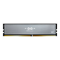 Silicon Power XPOWER Pulse - DDR4 - sats - 16 GB - DIMM 288-pin - 1600 MHz / PC4-25600 - ej buffrad