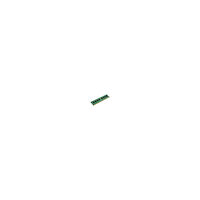 Kingston Kingston ValueRAM - DDR4 - modul - 16 GB - DIMM 288-pin - 1600 MHz / PC4-25600 - ej buffrad