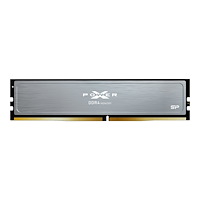 Silicon Power XPOWER Pulse - DDR4 - sats - 16 GB + 2 x 8 GB - DIMM 288-pin - 1600 MHz / PC4-12800 - ej buffrad
