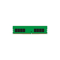 Kingston Kingston ValueRAM - DDR4 - modul - 16 GB - DIMM 288-pin / PC4-25600 - ej buffrad