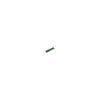 Kingston Kingston ValueRAM - DDR4 - modul - 8 GB - DIMM 288-pin - 1333 MHz / PC4-21300 - ej buffrad