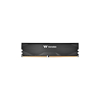 Thermaltake Thermaltake H-ONE - DDR4 - sats - 16 GB: 2 x 8 GB - DIMM 288-pin - 3200 MHz / PC4-25600 - ej buffrad