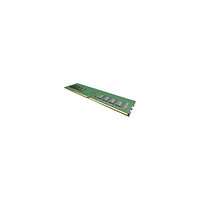 Samsung SemiConductor Samsung - DDR4 - modul - 16 GB - DIMM 260-pin - 3200 MHz - ej buffrad