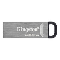 Kingston Kingston DataTraveler Kyson - USB flash-enhet - 256 GB