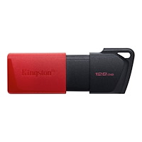 Kingston Kingston DataTraveler Exodia M - USB flash-enhet - 128 GB