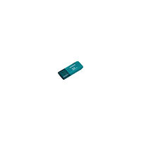 KIOXIA KIOXIA TransMemory U202 - USB flash-enhet - 32 GB