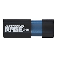 Patriot Memory Patriot Supersonic Rage Lite - USB flash-enhet - 1 TB