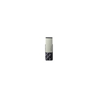 Silicon Power SILICON POWER Blaze B30 - USB flash-enhet - 32 GB