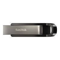 SANDISK SanDisk Extreme Go - USB flash-enhet - 64 GB