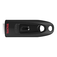 SANDISK SanDisk Ultra - USB flash-enhet - 512 GB