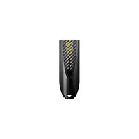 Silicon Power SILICON POWER Blaze B25 - USB flash-enhet - 128 GB