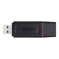 Kingston Kingston DataTraveler Exodia - USB flash-enhet - 256 GB