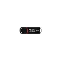ADATA ADATA DashDrive UV150 - USB flash-enhet - 64 GB