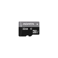 ADATA ADATA Premier - flash-minneskort - 32 GB - microSDHC UHS-I