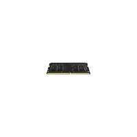 LEXAR Lexar - DDR4 - modul - 8 GB - SO DIMM 260-pin - 3200 MHz / PC4-25600 - ej buffrad