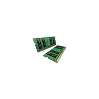 Samsung SemiConductor Samsung - DDR4 - modul - 8 GB - SO DIMM 260-pin - 3200 MHz / PC4-25600 - ej buffrad