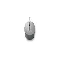 DELL Dell Pro MS3220 - mus - USB 2.0 - Titan gray