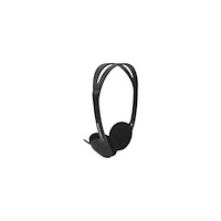 ESPERANZA Esperanza EH119 DISCO - hörlurar - 3,5 mm kontakt