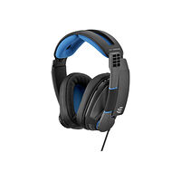 SENNHEISER EPOS GSP 300 - headset