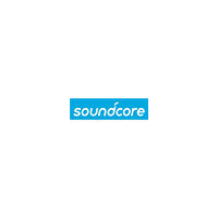 Soundcore Soundcore r50i - True wireless-hörlurar med mikrofon