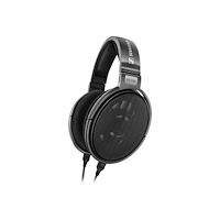 SENNHEISER Sennheiser HD 650 - hörlurar