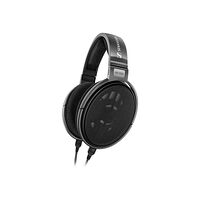 SENNHEISER Sennheiser HD 650 - hörlurar