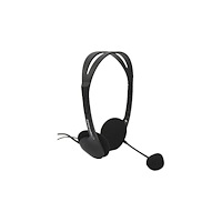 ESPERANZA Esperanza EH102 SCHERZO - headset