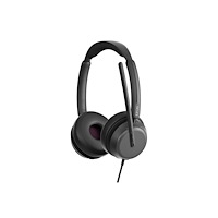 Epos EPOS IMPACT 860 ANC - headset - USB-C