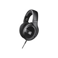 SENNHEISER Sennheiser HD 569 - hörlurar med mikrofon