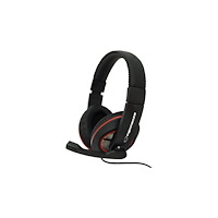 ESPERANZA Esperanza EH118 Sonata - headset