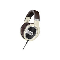 SENNHEISER Sennheiser HD 599 - hörlurar